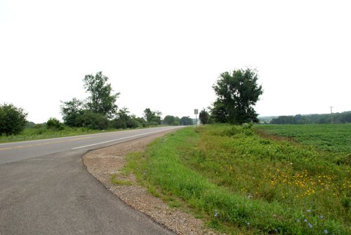 Property photo 25 - 97+/- Acres in 5 Tracts