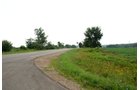 Property photo 25 - 97+/- Acres in 5 Tracts