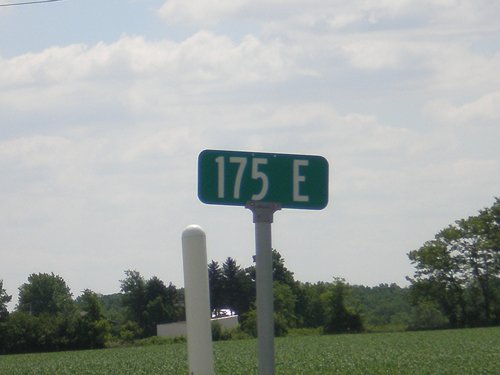 Property photo 33 - 385+/- Contiguous Acres Offered in 7 Tracts