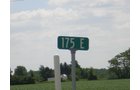 Property photo 33 - 385+/- Contiguous Acres Offered in 7 Tracts