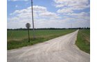Property photo 4 - 385+/- Contiguous Acres Offered in 7 Tracts