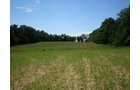 Property photo 32 - 385+/- Contiguous Acres Offered in 7 Tracts