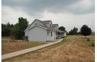 Tract 2 - 22+ Acres Commercial and Residential Offered in 5 Tracts