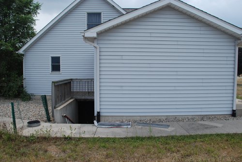 Tract 2 - 22+ Acres Commercial and Residential Offered in 5 Tracts