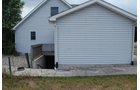 Tract 2 - 22+ Acres Commercial and Residential Offered in 5 Tracts