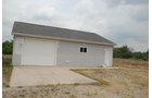 Tract 2 - 22+ Acres Commercial and Residential Offered in 5 Tracts