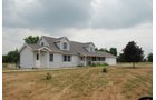Tract 2 - 22+ Acres Commercial and Residential Offered in 5 Tracts