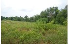 Tract 1 - 22+ Acres Commercial and Residential Offered in 5 Tracts