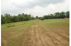Tract 1 - 22+ Acres Commercial and Residential Offered in 5 Tracts