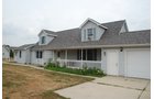 Tract 2 - 22+ Acres Commercial and Residential Offered in 5 Tracts