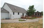 Tract 2 - 22+ Acres Commercial and Residential Offered in 5 Tracts