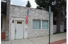 Tract 4 - 22+ Acres Commercial and Residential Offered in 5 Tracts