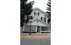 Tract 3 - 22+ Acres Commercial and Residential Offered in 5 Tracts