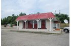 Tract 5 - 22+ Acres Commercial and Residential Offered in 5 Tracts