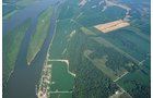 Property photo 21 - 1,288 Acre Land Auction in 19 Tracts. 903 Tillable Acres and Mature Timber