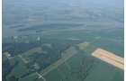 Property photo 24 - 1,288 Acre Land Auction in 19 Tracts. 903 Tillable Acres and Mature Timber