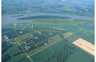 Property photo 1 - 1,288 Acre Land Auction in 19 Tracts. 903 Tillable Acres and Mature Timber