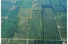 Property photo 41 - 1,288 Acre Land Auction in 19 Tracts. 903 Tillable Acres and Mature Timber