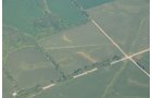 Property photo 3 - 1,288 Acre Land Auction in 19 Tracts. 903 Tillable Acres and Mature Timber