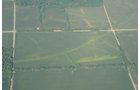 Property photo 9 - 1,288 Acre Land Auction in 19 Tracts. 903 Tillable Acres and Mature Timber