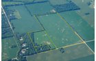 Property photo 48 - 1,288 Acre Land Auction in 19 Tracts. 903 Tillable Acres and Mature Timber