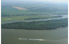 Property photo 38 - 1,288 Acre Land Auction in 19 Tracts. 903 Tillable Acres and Mature Timber