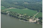 Property photo 47 - 1,288 Acre Land Auction in 19 Tracts. 903 Tillable Acres and Mature Timber