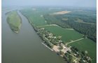 Property photo 51 - 1,288 Acre Land Auction in 19 Tracts. 903 Tillable Acres and Mature Timber