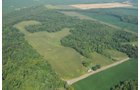 Property photo 4 - 1,288 Acre Land Auction in 19 Tracts. 903 Tillable Acres and Mature Timber