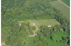 Property photo 5 - 1,288 Acre Land Auction in 19 Tracts. 903 Tillable Acres and Mature Timber