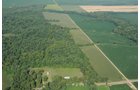Property photo 39 - 1,288 Acre Land Auction in 19 Tracts. 903 Tillable Acres and Mature Timber