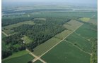 Property photo 40 - 1,288 Acre Land Auction in 19 Tracts. 903 Tillable Acres and Mature Timber