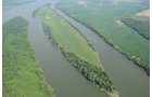Property photo 22 - 1,288 Acre Land Auction in 19 Tracts. 903 Tillable Acres and Mature Timber