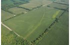 Property photo 11 - 1,288 Acre Land Auction in 19 Tracts. 903 Tillable Acres and Mature Timber