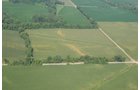 Property photo 16 - 1,288 Acre Land Auction in 19 Tracts. 903 Tillable Acres and Mature Timber