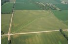 Property photo 18 - 1,288 Acre Land Auction in 19 Tracts. 903 Tillable Acres and Mature Timber