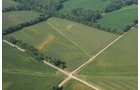 Property photo 10 - 1,288 Acre Land Auction in 19 Tracts. 903 Tillable Acres and Mature Timber