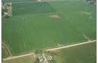 Property photo 37 - 1,288 Acre Land Auction in 19 Tracts. 903 Tillable Acres and Mature Timber