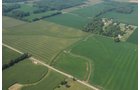 Property photo 30 - 1,288 Acre Land Auction in 19 Tracts. 903 Tillable Acres and Mature Timber