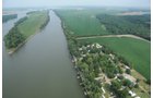 Property photo 19 - 1,288 Acre Land Auction in 19 Tracts. 903 Tillable Acres and Mature Timber