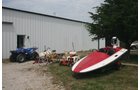 Property photo 10 - Real Estate Offered in 2 Tracts and Personal Property Auction