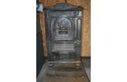 Property photo 7 - Real Estate Offered in 2 Tracts and Personal Property Auction