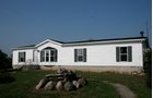 Property photo 1 - Real Estate Offered in 2 Tracts and Personal Property Auction