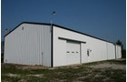 Property photo 12 - Real Estate Offered in 2 Tracts and Personal Property Auction