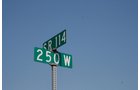 Property photo 11 - Real Estate Offered in 2 Tracts and Personal Property Auction