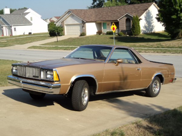 Weins Estate Personal Property Auction