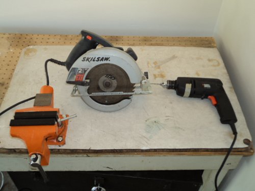 Property photo 30 - Weins Estate Personal Property Auction