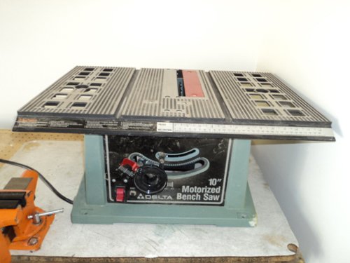 Property photo 28 - Weins Estate Personal Property Auction