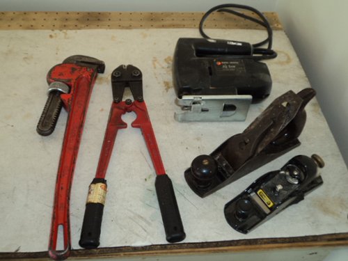 Property photo 15 - Weins Estate Personal Property Auction
