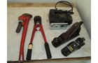 Property photo 15 - Weins Estate Personal Property Auction